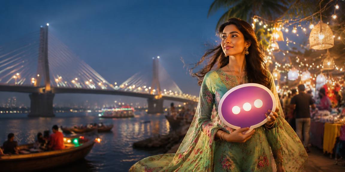 www.jaya777 আপনার তথ্য আমাদের কাছে নিরাপদ