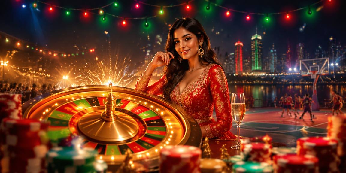 www.jaya777 www.jaya777-এ হাই লিমিট ব্ল্যাকজ্যাক