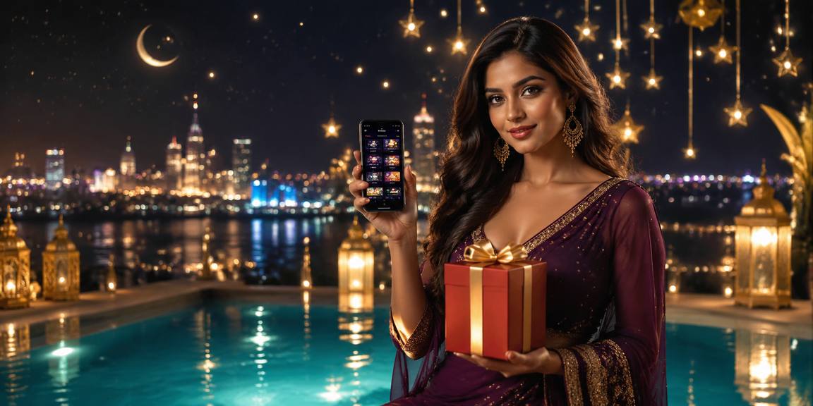 www.jaya777 casino app visual