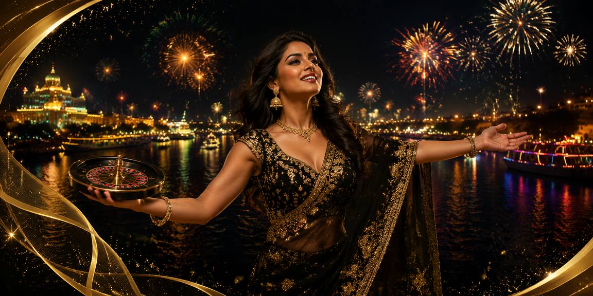 www.jaya777 রিচ ওয়াইল্ড স্লট