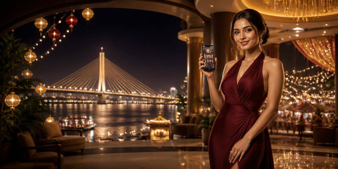 www.jaya777 স্টুডিও লাইভ ব্ল্যাকজ্যাক