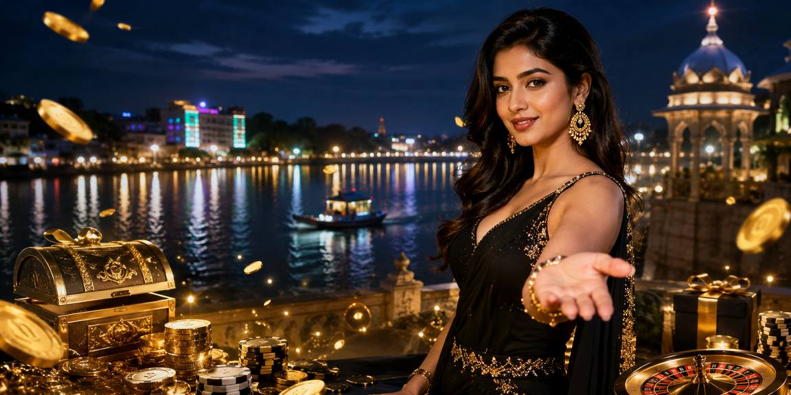 www.jaya777 ভলিবল বেট