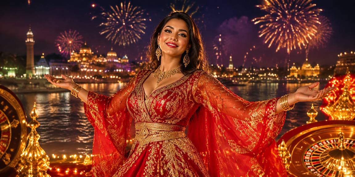 www.jaya777 www.jaya777-এ আপনার আইনি অধিকার ও শর্তাবলি