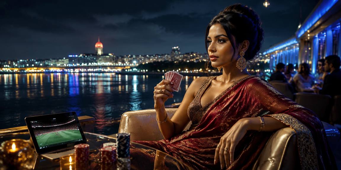 www.jaya777 www.jaya777 — বাংলাদেশের জন্য যেভাবে তৈরি