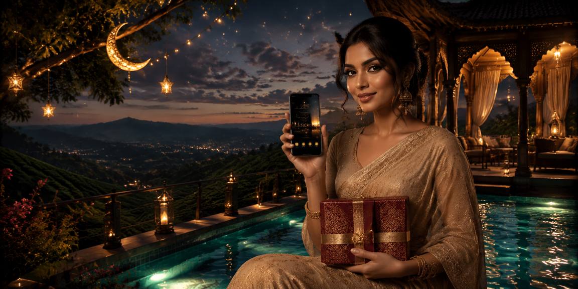 www.jaya777 আমরা কীভাবে এই প্ল্যাটফর্ম চালাই